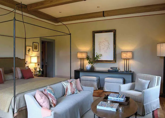 Collegio Querce, Collection 5*