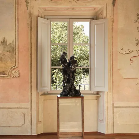 Collegio Querce, Collection Hotel Florence