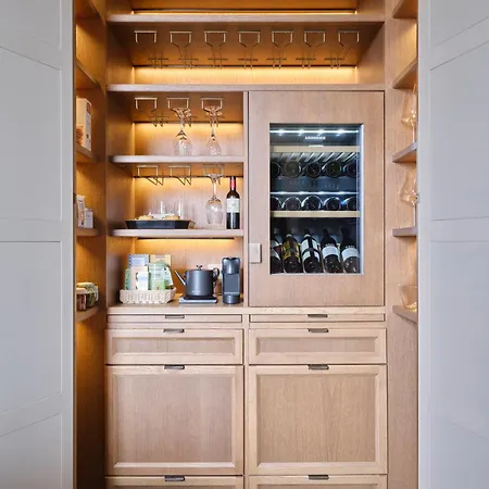 Hotel Collegio Querce, Collection 5*