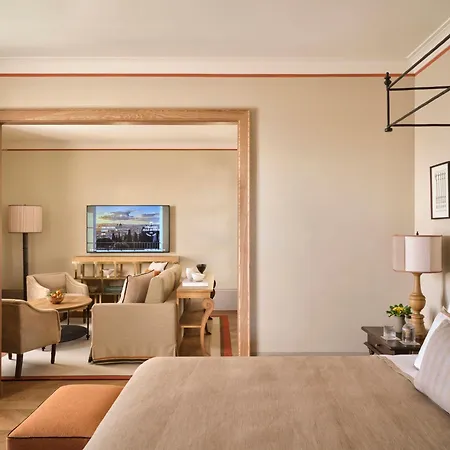 Collegio Querce, Collection