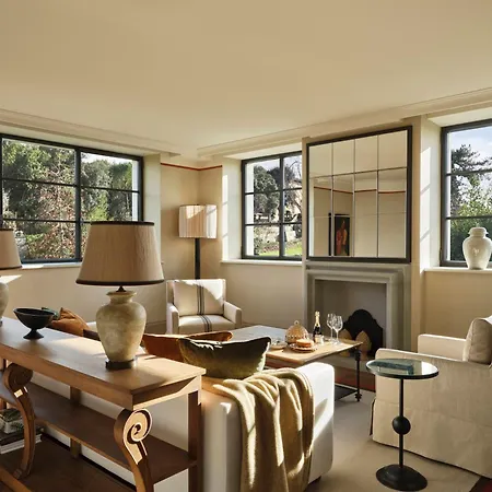 Collegio Querce, Collection 5*