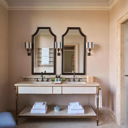 Collegio Querce, Collection