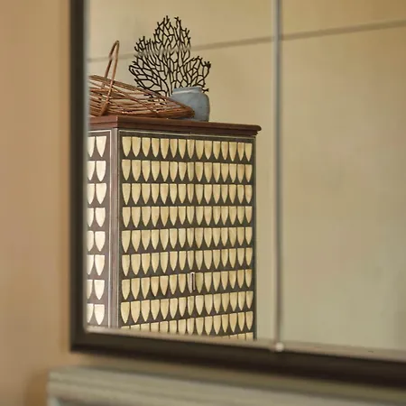 Collegio Querce, Collection Hotel Firenze