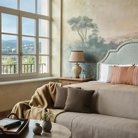 Hotel Collegio Querce, Collection 5*