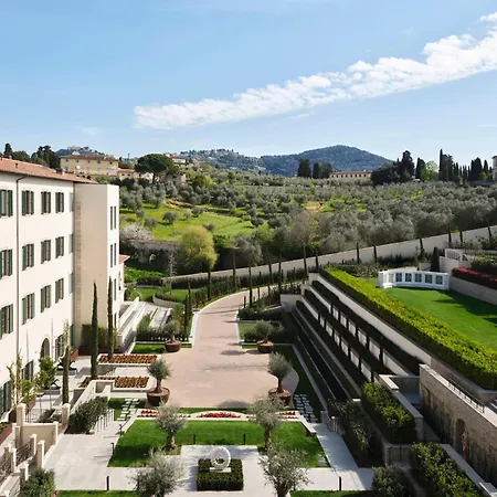 فندق Collegio Querce, Collection