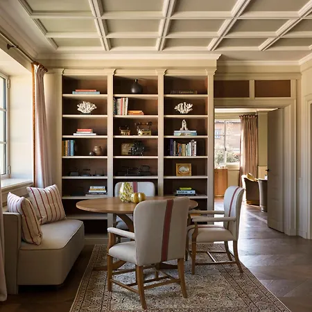 فندق Collegio Querce, Collection 5*