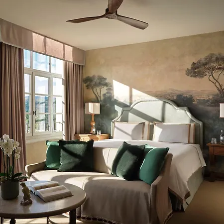 Hotel Collegio Querce, Collection Florence