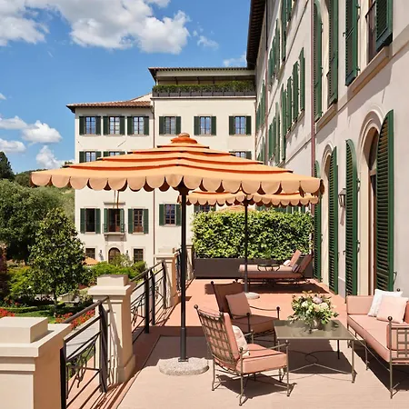 Collegio Querce, Collection 5*