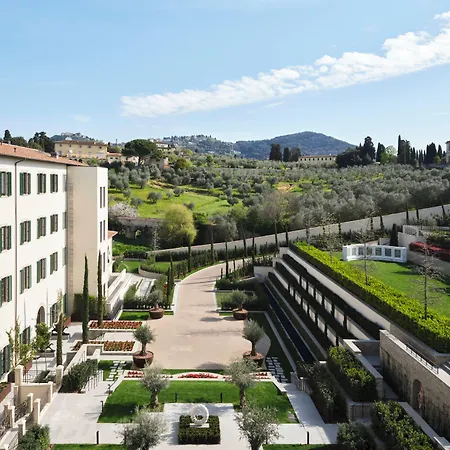 Collegio Querce, Collection 5*