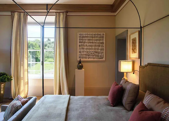 Collegio Querce, Collection 5*