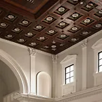 Collegio Querce, Collection 5*