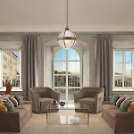 Collegio Querce, Collection 5*
