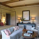 Collegio Querce, Collection 5*