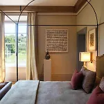 Collegio Querce, Collection 5*