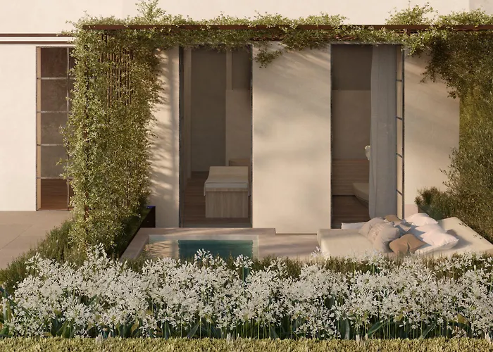 Hotel Collegio Querce, Collection Firenze