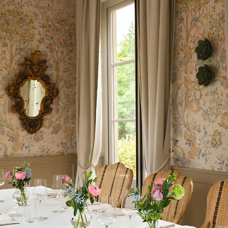 Collegio Querce, Collection Hotel 5*