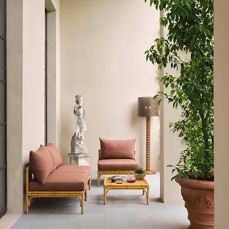 Hotel Collegio Querce, Collection 5*